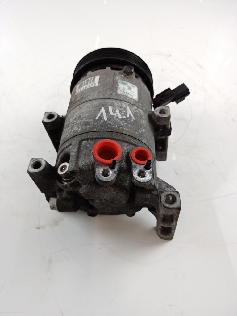 MTD-430187-1