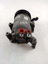 MTD-430187-1