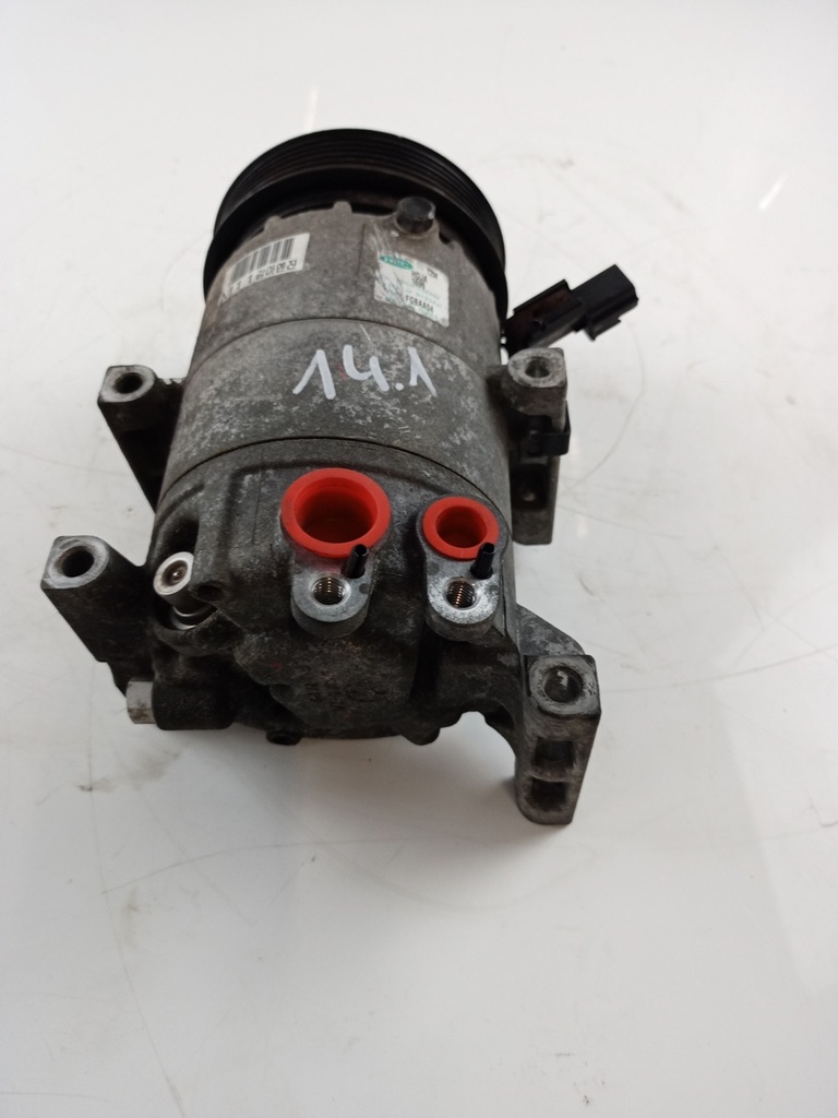 MTD-430187-2