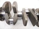 MTD-387685-2