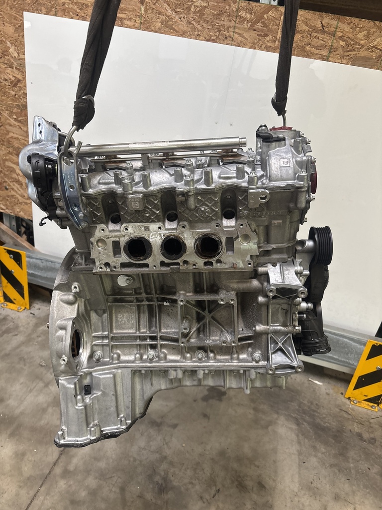 MTD-511233-2