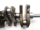 MTD-387739-3