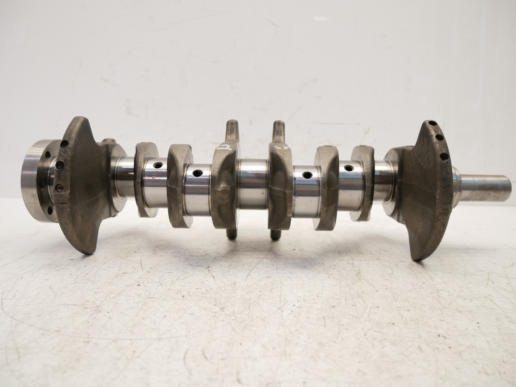 MTD-387173-1