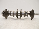 MTD-387173-1
