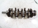 MTD-387731-2