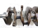 MTD-387731-3
