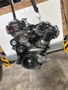 MTD-511233-3