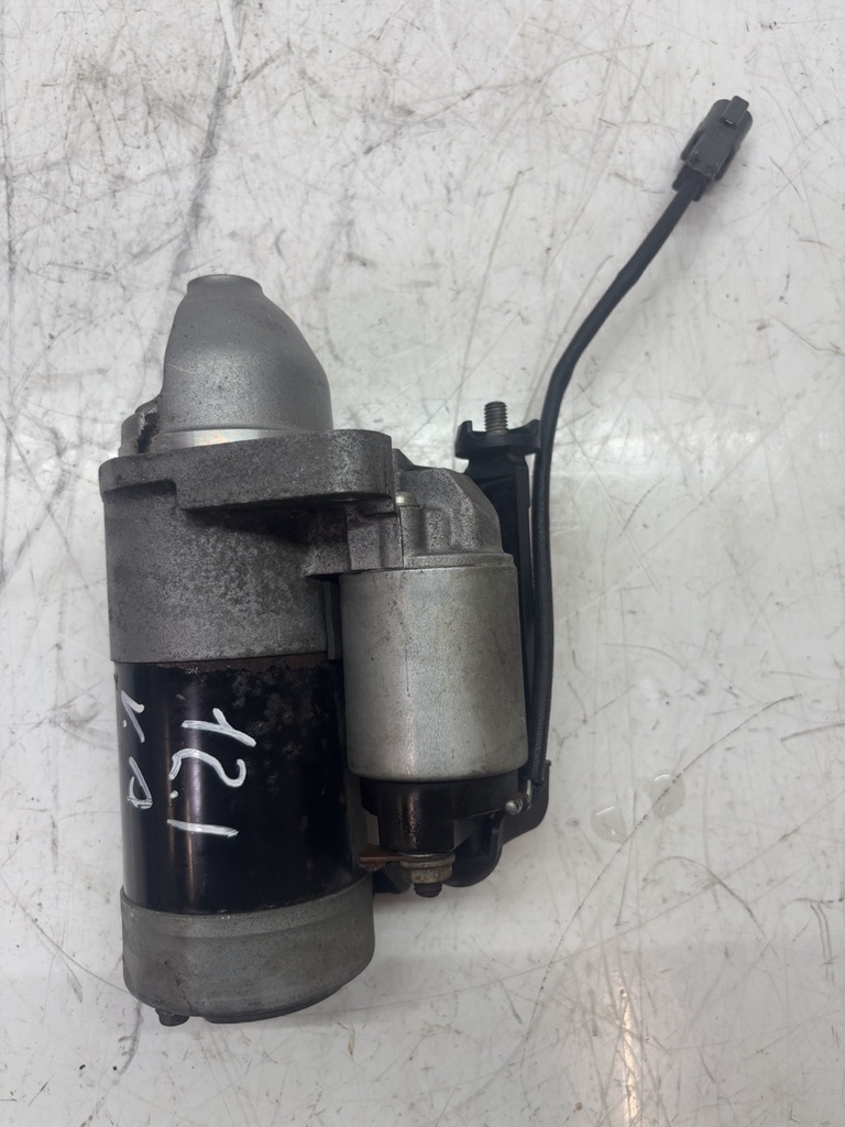 MTD-467254-1