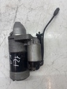 MTD-467254-1