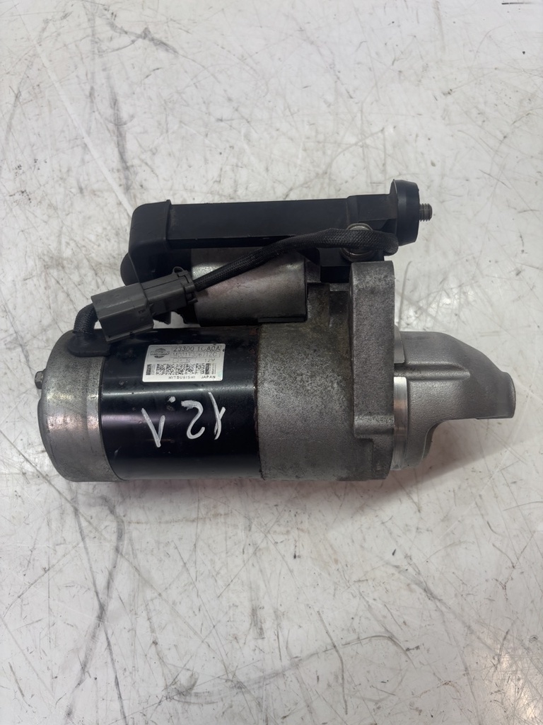 MTD-467254-2