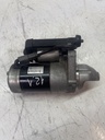 MTD-467254-2