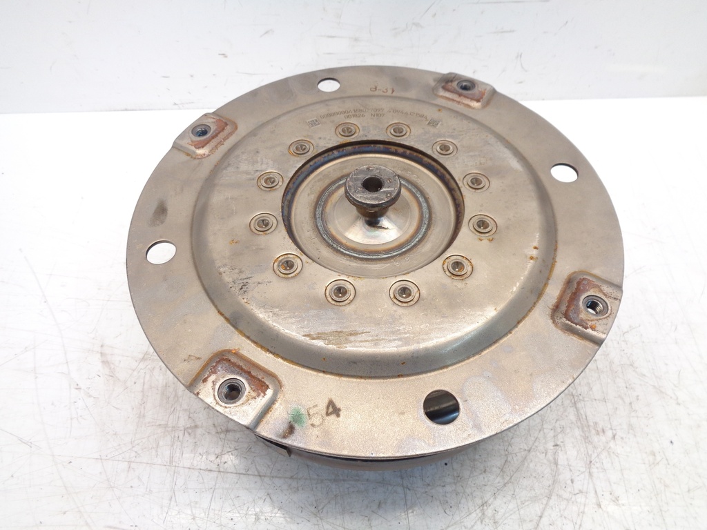 MTD-379615-1