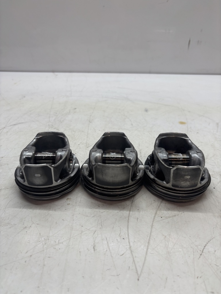 MTD-465404-2