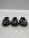 MTD-465404-2