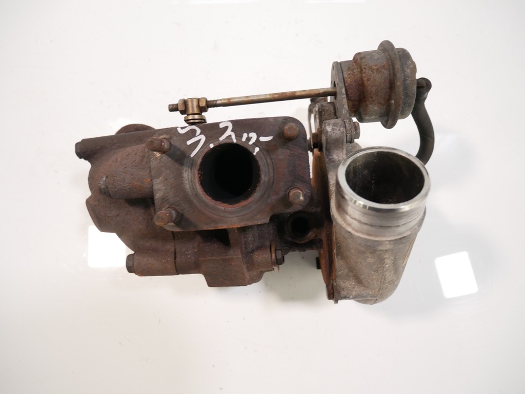 MTD-447855-1