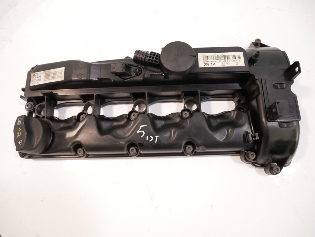 MTD-445198-1
