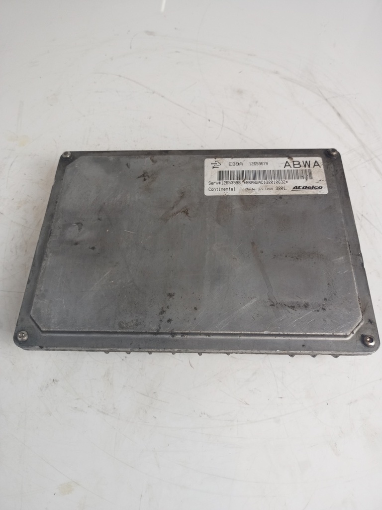 MTD-431027-1