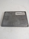 MTD-431027-1