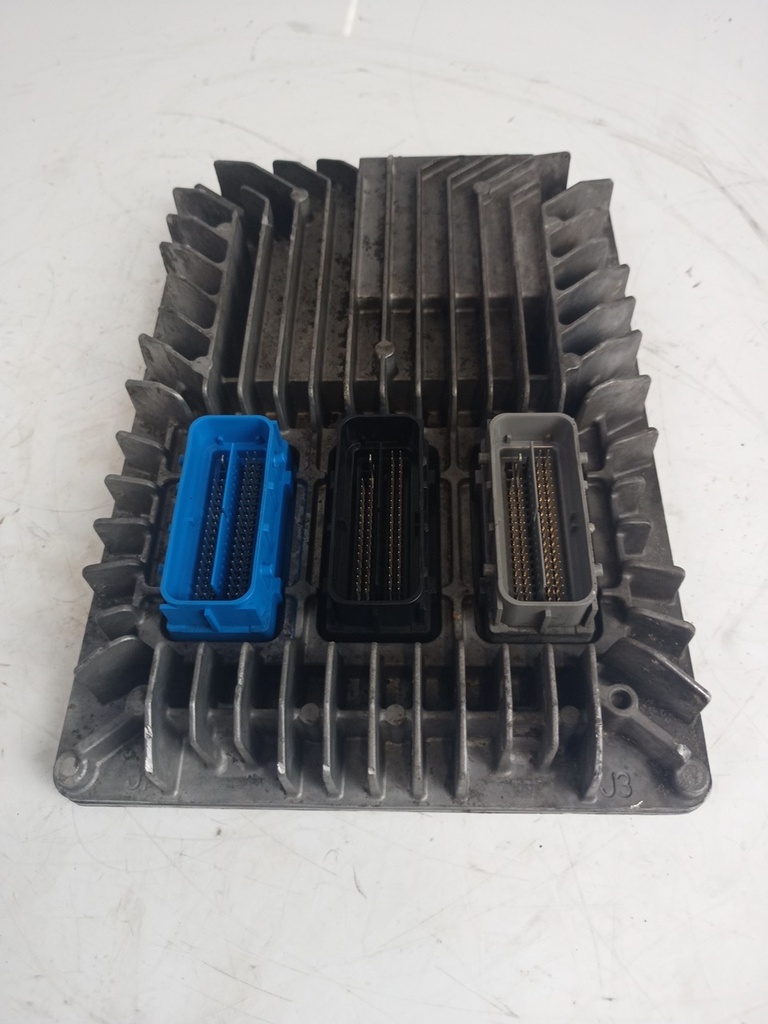 MTD-431027-2