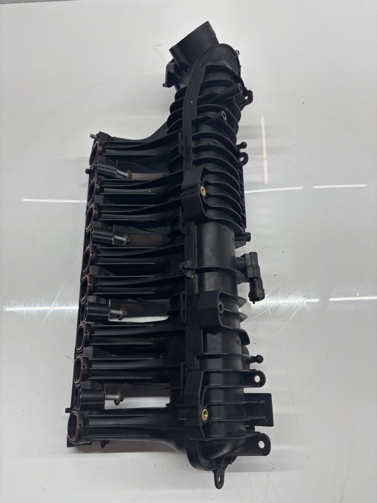 MTD-444805-1