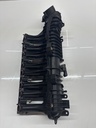 MTD-444805-1