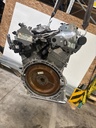 MTD-511233-5