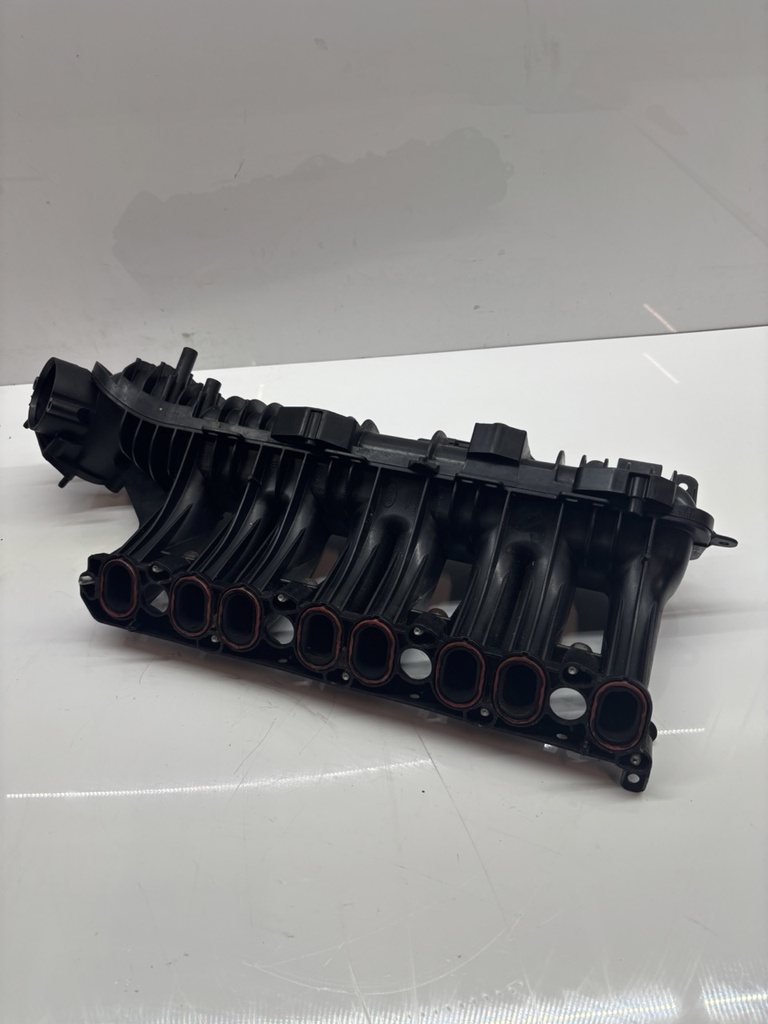 MTD-444805-2