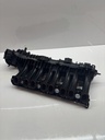 MTD-444805-2
