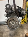 MTD-511502-1