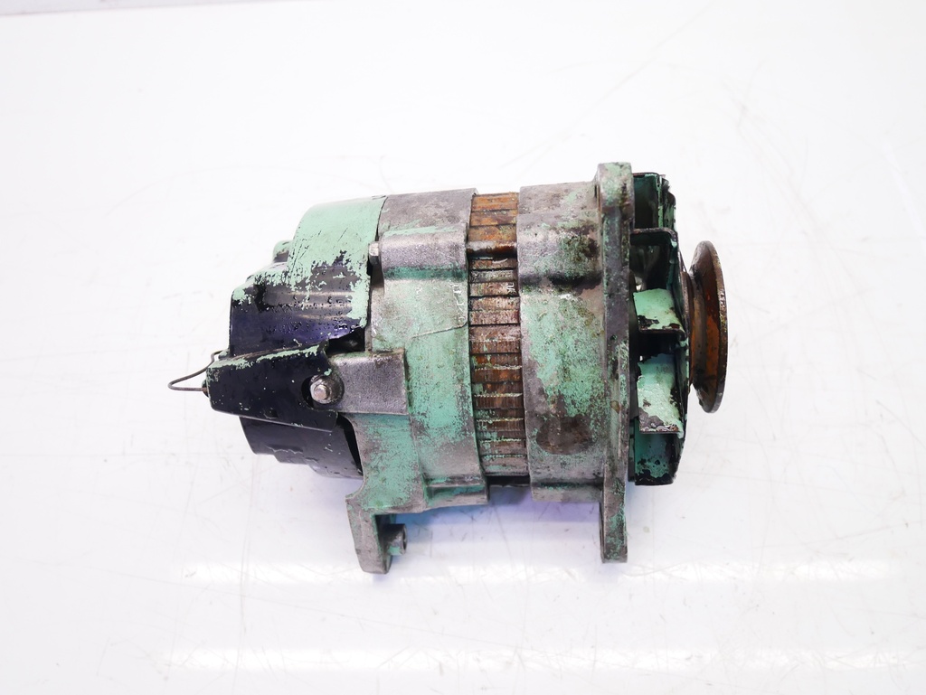 MTD-402656-1