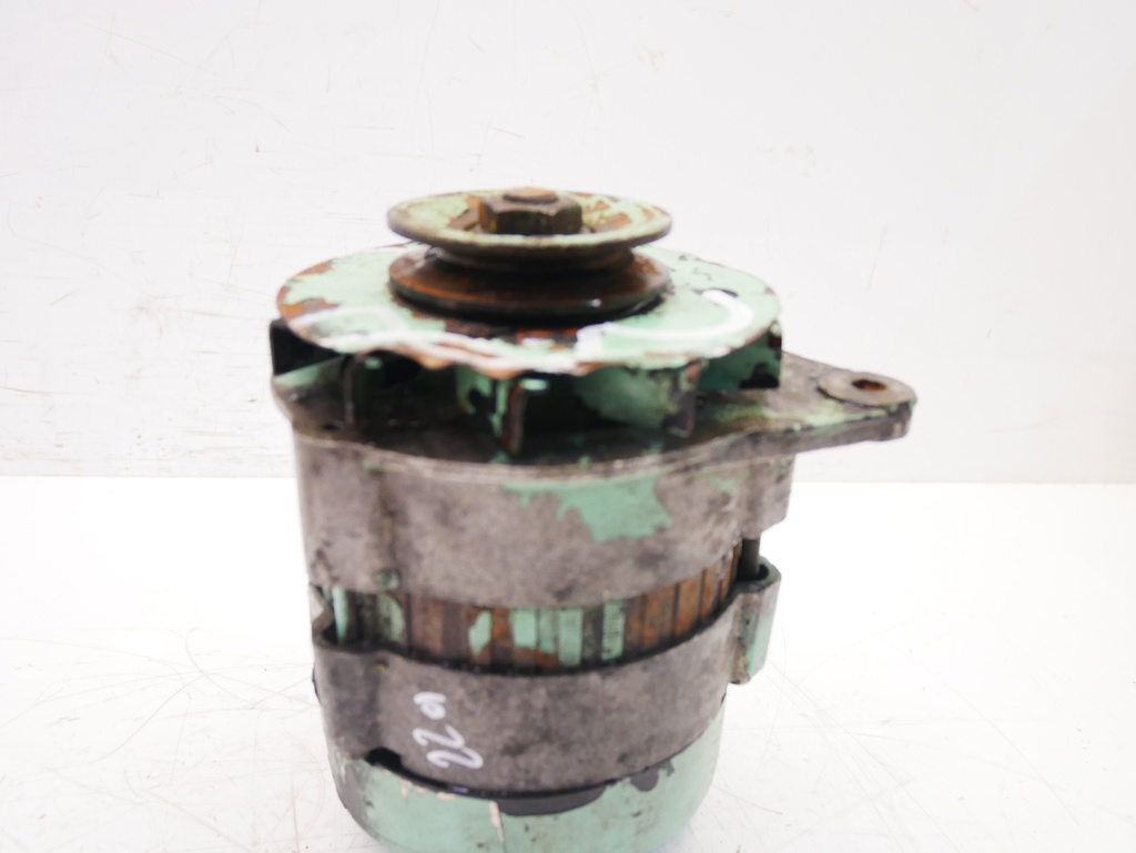 MTD-402656-2