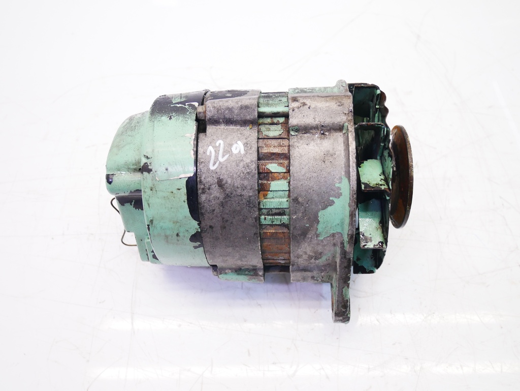 MTD-402656-3