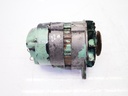MTD-402656-3