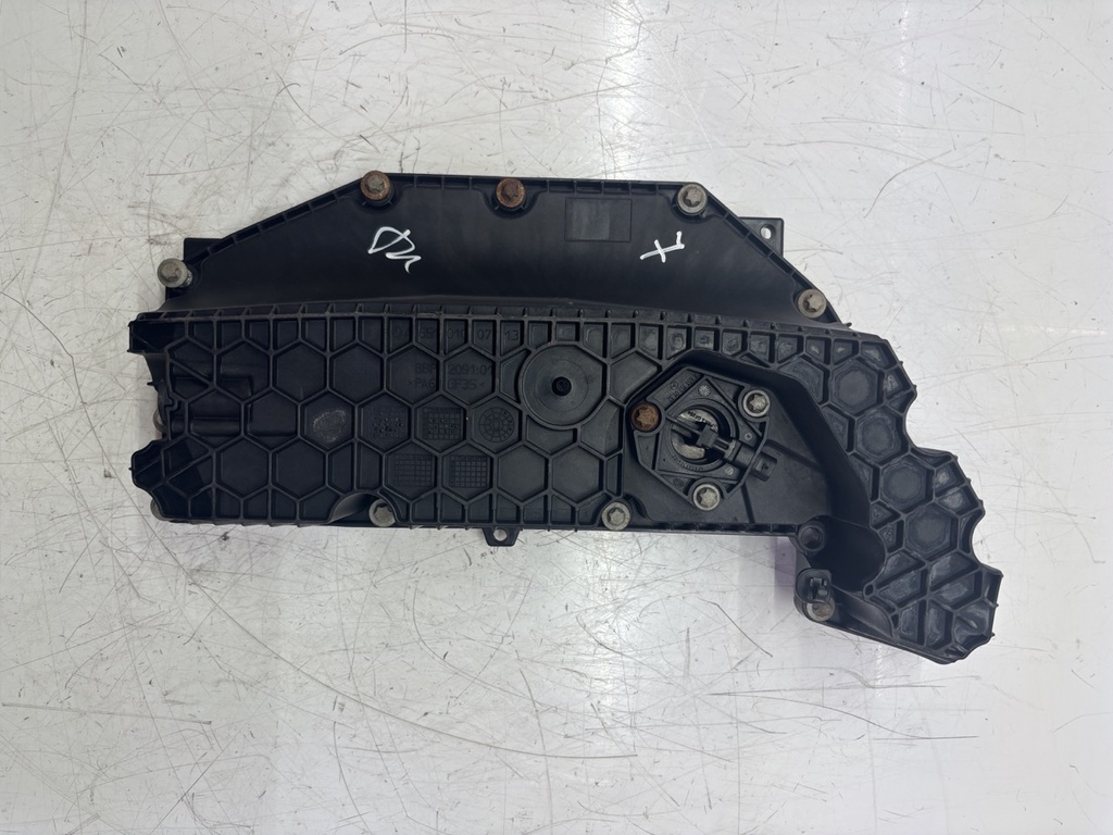 MTD-453717-1