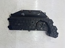 MTD-453717-1