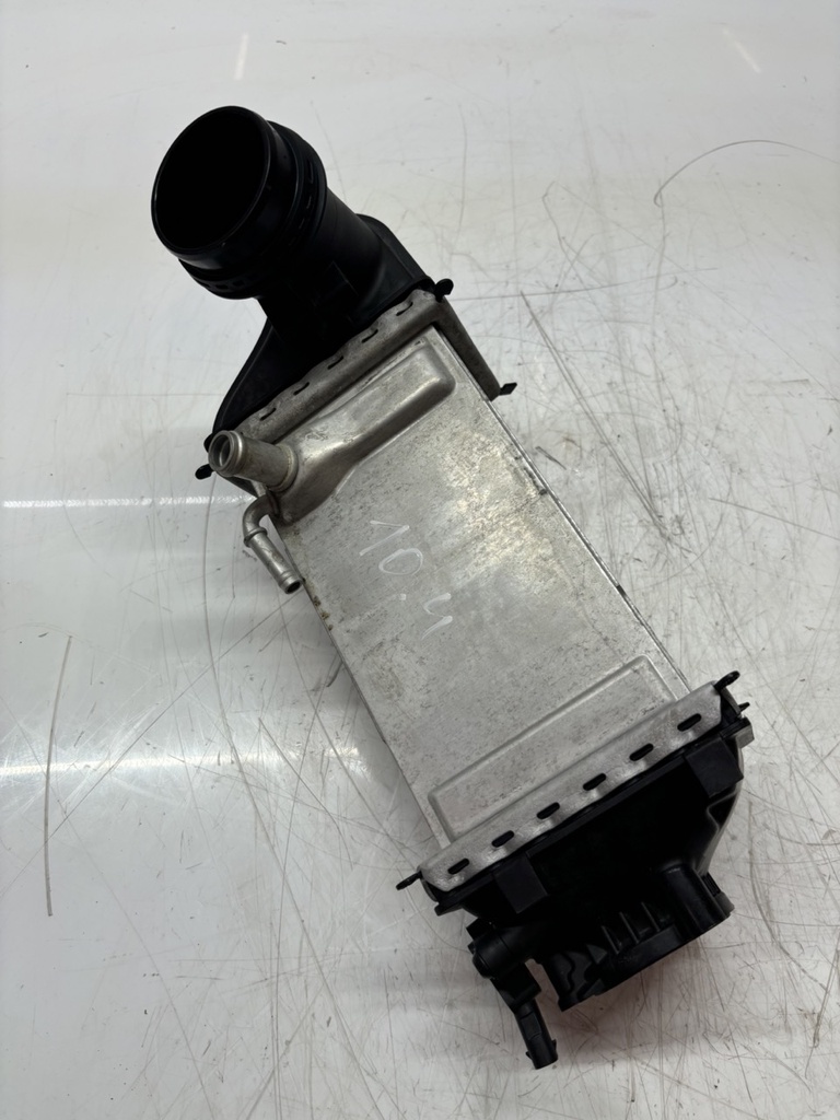 MTD-450133-1