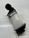 MTD-450133-1