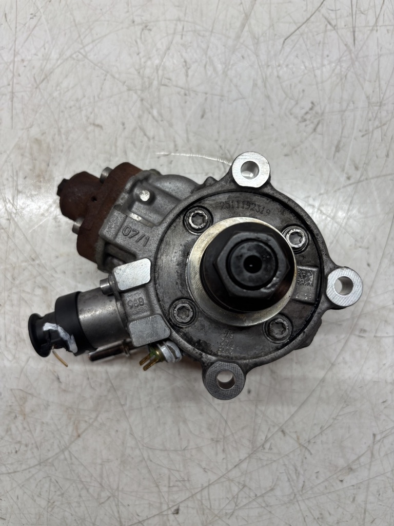 MTD-454586-1