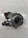 MTD-454586-1