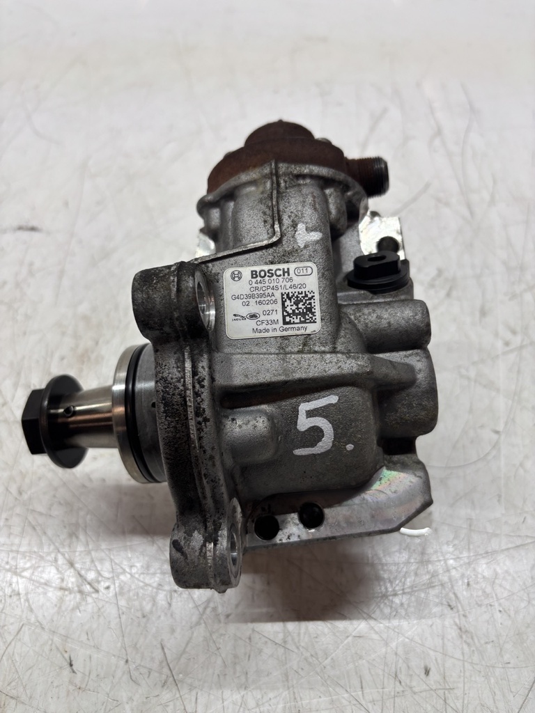 MTD-454586-3
