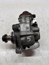 MTD-454586-3