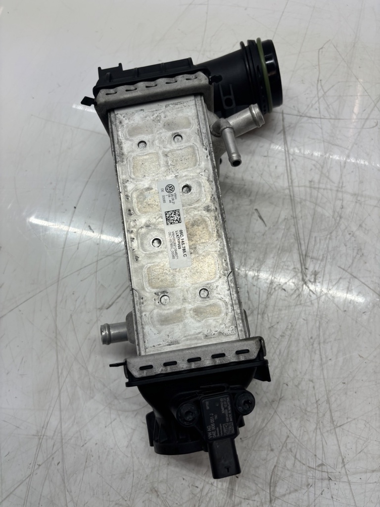 MTD-450012-1