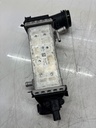 MTD-450012-1