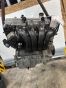 MTD-511502-4