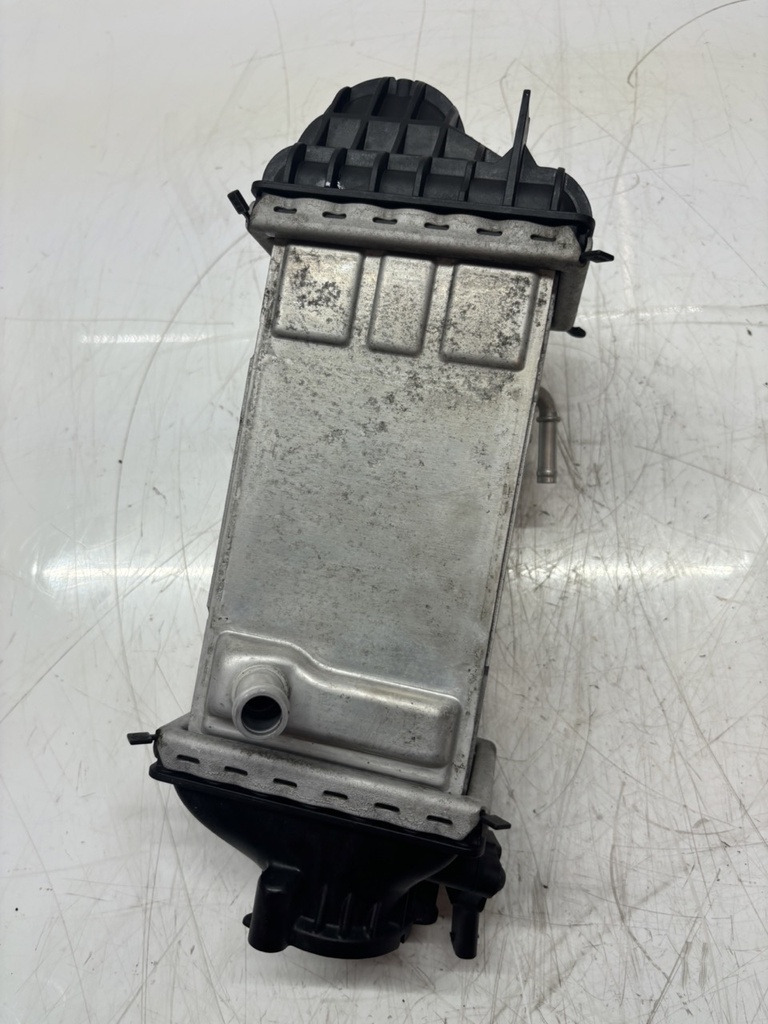 MTD-450012-2