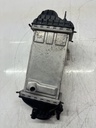 MTD-450012-2