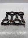 MTD-454741-1