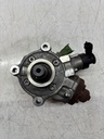 MTD-455139-1
