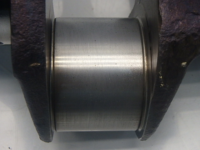 MTD-131282-1