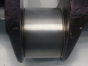MTD-131282-1